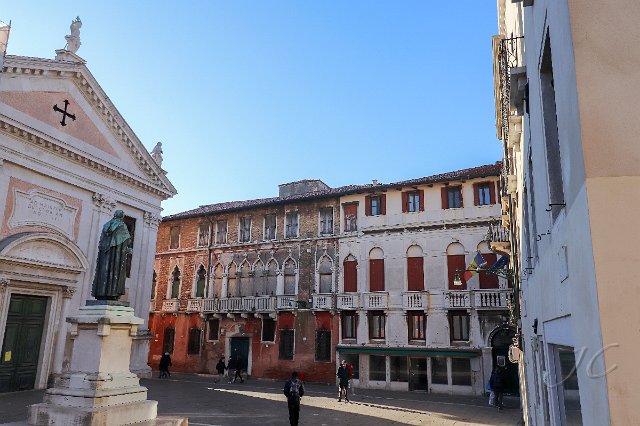 0025 Venise.jpg